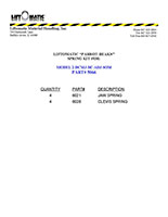5066 DCMJ SPRING KIT.jpg